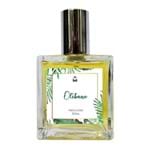Perfume Masculino Olíbano (50ml)