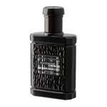 Ficha técnica e caractérísticas do produto Perfume Masculino Paris Elysee Handsome Black 100ml