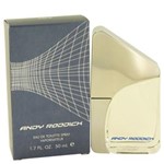 Ficha técnica e caractérísticas do produto Andy Roddick Eau de Toilette Spray Perfume Masculino 50 ML-Parlux