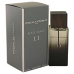 Ficha técnica e caractérísticas do produto Perfume Masculino Pascal Morabito Black Granit 100 Ml Eau de Toilette