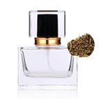 Ficha técnica e caractérísticas do produto Perfume Masculino Patchouli Imperial 50ml - Natural