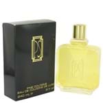 Ficha técnica e caractérísticas do produto Perfume Masculino Paul Sebastian 240 Ml Fine Cologne Splash