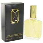 Ficha técnica e caractérísticas do produto Perfume Masculino Paul Sebastian 60 Ml Cologne