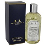 Ficha técnica e caractérísticas do produto Perfume Masculino Penhaligon's Blenheim Bouquet 300 Ml + Gel de Banho