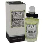 Ficha técnica e caractérísticas do produto Perfume Masculino Penhaligon's Bayolea 100 Ml Beard & Shave Oil