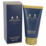 Ficha técnica e caractérísticas do produto Perfume Masculino Penhaligon's Blenheim Bouquet 150 Ml Shaving Cream