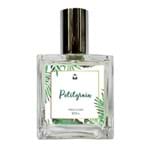 Ficha técnica e caractérísticas do produto Perfume Masculino Petitgrain (50ml)