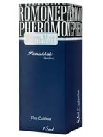 Ficha técnica e caractérísticas do produto Perfume Masculino Phero-Max Pamukkale 15Ml