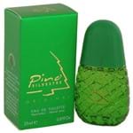 Ficha técnica e caractérísticas do produto Perfume Masculino Pino Silvestre 25 Ml Mini Edt