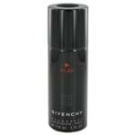 Ficha técnica e caractérísticas do produto Perfume Masculino Play Givenchy 150 Ml Desodorante