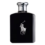 Ficha técnica e caractérísticas do produto Perfume Masculino Polo Black Eau de Toilette 125ml - Ralph Lauren