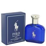Ficha técnica e caractérísticas do produto Perfume Masculino Polo Blue Ralph Lauren 75 Ml Eau de Toilette