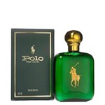 Ficha técnica e caractérísticas do produto Perfume Masculino Polo Green Ralph Lauren EDT - 118ml