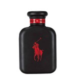 Ficha técnica e caractérísticas do produto Perfume Masculino Polo Red Extreme Ralph Lauren Eau de Parfum 75ml