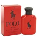 Ficha técnica e caractérísticas do produto Perfume Masculino Polo Red Ralph Lauren 75 Ml Eau de Toilette