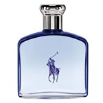 Ficha técnica e caractérísticas do produto Perfume Masculino Polo Ultra Blue Ralph Lauren Eau de Toilette 200ml