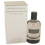Ficha técnica e caractérísticas do produto Bottega Veneta Pour Homme Extreme Eau de Toilette Spray Perfume Masculino 90 ML-Bottega Veneta