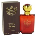 Ficha técnica e caractérísticas do produto Perfume Masculino Pour Le Jeune Homme Maitre Parfumeur Gantier 100 Ml Eau de Toilette
