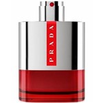 Ficha técnica e caractérísticas do produto Perfume Masculino Prada Luna Rossa Sport Edt