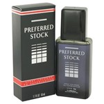Ficha técnica e caractérísticas do produto Perfume Masculino Preferred Stock Coty Cologne - 50ml