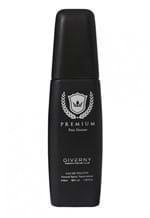 Ficha técnica e caractérísticas do produto Perfume Masculino Premium Pour Homme Edt 30ml Giverny