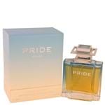 Ficha técnica e caractérísticas do produto Perfume Masculino Pride Parfum Blaze 100 Ml Eau de Toilette