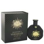 Ficha técnica e caractérísticas do produto Perfume Masculino Promenade a Pour Lui Parfums Du Chateau Versailles 100 Ml Eau de Toilette