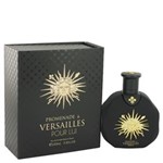 Ficha técnica e caractérísticas do produto Perfume Masculino Promenade a Pour Lui Parfums Du Chateau Versailles Eau de Toilette - 100ml