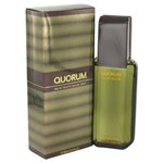 Ficha técnica e caractérísticas do produto Perfume Masculino Quorum Antonio Puig 100 Ml Eau de Toilette