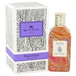 Ficha técnica e caractérísticas do produto Perfume Masculino Rajasthan (Unisex) Etro Eau de Parfum - 100ml