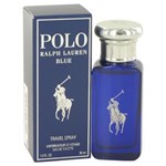 Ficha técnica e caractérísticas do produto Perfume Masculino Ralph Lauren Polo Blue 30 Ml Eau de Toilette