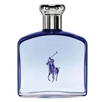 Perfume Masculino Ralph Lauren Ultra Blue EDT - 200ml