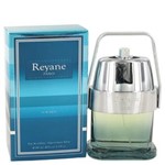 Ficha técnica e caractérísticas do produto Perfume Masculino Reyane Tradition 100 Ml Eau de Toilette