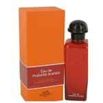 Ficha técnica e caractérísticas do produto Perfume Masculino Rhubarbe Ecarlate Hermes 100 Ml Eau de Cologne