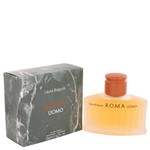 Ficha técnica e caractérísticas do produto Perfume Masculino Roma Laura Biagiotti 125 Ml Eau de Toilette - Azzaro