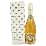 Ficha técnica e caractérísticas do produto Perfume Masculino Royal Bain Champagne (Unisex) Caron 240 Ml Eau de Toilette