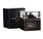 Ficha técnica e caractérísticas do produto Perfume Masculino Royal Madeira Absoluto 75ml Jequiti