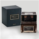 Ficha técnica e caractérísticas do produto Perfume Masculino Royal Madeira Supremo 75ml Jequiti