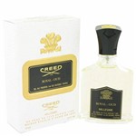 Ficha técnica e caractérísticas do produto Perfume Masculino Royal Oud Creed 75 Ml Millesime