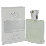 Ficha técnica e caractérísticas do produto Perfume Masculino Royal Water Creed Millesime - 120 Ml