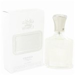 Ficha técnica e caractérísticas do produto Perfume Masculino Royal Water Creed Millesime - 75ml