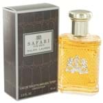 Ficha técnica e caractérísticas do produto Perfume Masculino Safari Ralph Lauren 75 Ml Eau de Toilette