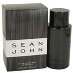 Ficha técnica e caractérísticas do produto Perfume Masculino Sean John 100 Ml Eau de Toilette