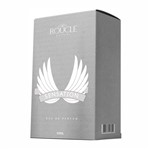 Ficha técnica e caractérísticas do produto Perfume Masculino Sensation Roucle Edp 50ml