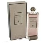 Ficha técnica e caractérísticas do produto Perfume Masculino Serge Lutens Feminite Du Bois 50 Ml Eau de Parfum (Unisex)