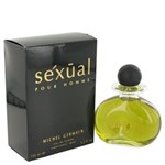 Ficha técnica e caractérísticas do produto Perfume Masculino Sexual Michel Germain 125 Ml Eau de Toilette