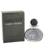Ficha técnica e caractérísticas do produto Perfume Masculino Sexual Sugar Daddy Michel Germain 75 Ml Eau de Toilette