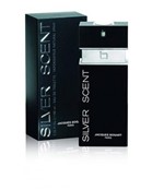 Ficha técnica e caractérísticas do produto Perfume Masculino Silver Scent 100ml - Jacques Bogart