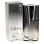 Perfume Masculino Soul Hugo Boss 50 Ml Eau de Toilette