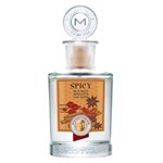 Ficha técnica e caractérísticas do produto Perfume Masculino Spicy Monotheme Eau de Toilette - 100ML